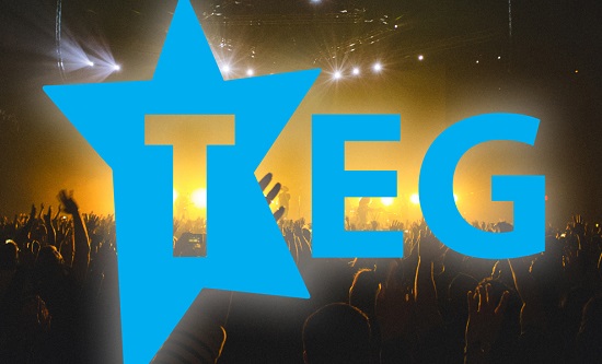 Ticketek introduces automation to manage demand for ‘hot shows’