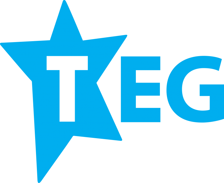 TEG appoints new Data, Digital and Technology Managing Director