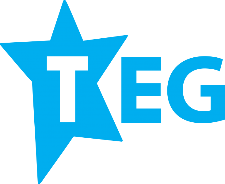 TEG appoints Matt Cudworth as Chief Technology Officer