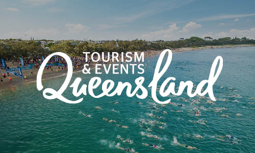 New appointments made to Tourism and Events Queensland board to help support tourism recovery