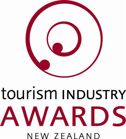 New Zealand tourism awards to recognise young tourism leaders