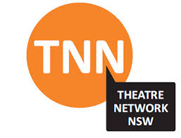 Theatre Network NSW appoints inaugural director