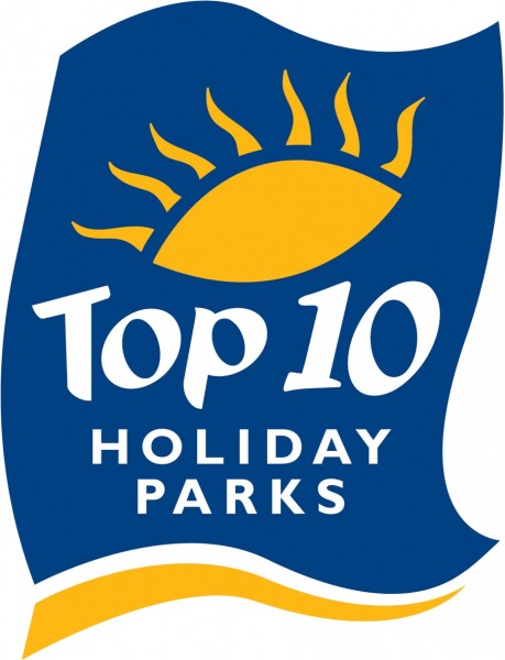 TOP 10 Holiday Parks launches Qualmark-standard Top Motel product