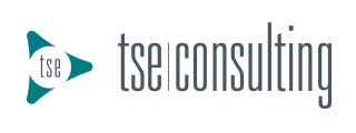 TSE opens Singapore office to ‘expand reach to new areas throughout Asia’