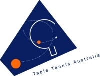 Table Tennis Australia and Tenpin Bowling Australia link with the National Sport Inclusion Alliance