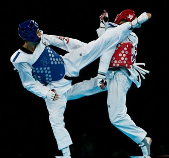 Australia’s boxing, judo and taekwondo NSOs establish new collective high-performance entity