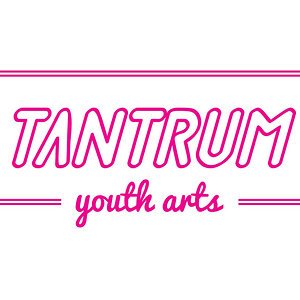 Tantrum Theatre gets funding boost