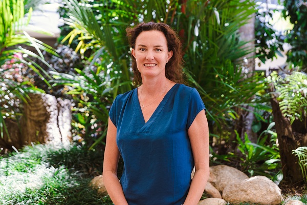 Tourism Tropical North Queensland announces key partnerships and events appointment