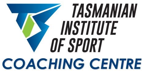 Tasmanian Institute of Sport offers coaching scholarships