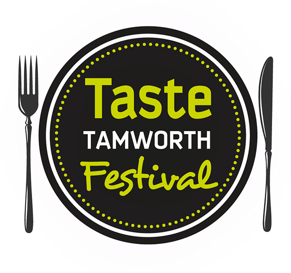 Continuing large outdoor event restrictions see Taste Tamworth Festival 2021 cancelled
