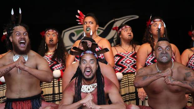 Eden Park to host Te Matatini national kapa haka festival 2021