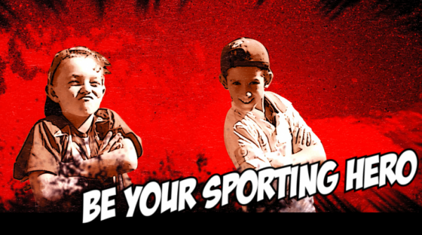 MCG introduces sports themed children’s program for the school holidays