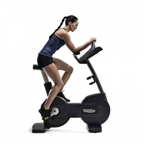 Technogym reenergises EXCITE Line to deliver engaging and connected cardio experience