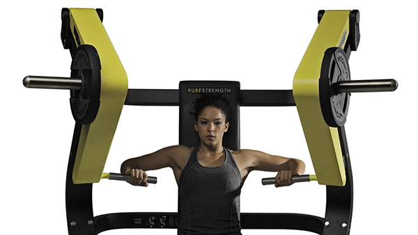 Technogym equipment selected for Hills Shire’s new Waves Fitness and Aquatic Centre
