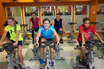 Lake Tuggeranong, Wanniassa and Lyneham school gyms to be upgraded for community use