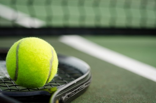 Sexual abuse victims urge Canberra’s Forrest Tennis Club to sign up to National Redress Scheme