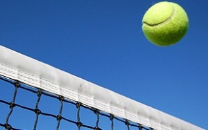 Tennis authorities announce probe into match-fixing