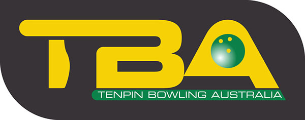 Tenpin Bowling Australia announces new organisation leaders