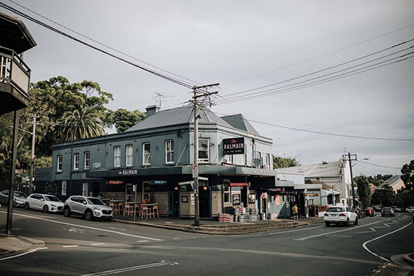 Sydney’s Inner West pubs set to be heritage listed