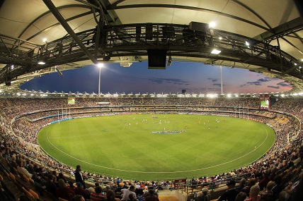 MSL Solutions secures Stadiums Queensland POS contract for The Gabba and Suncorp Stadium