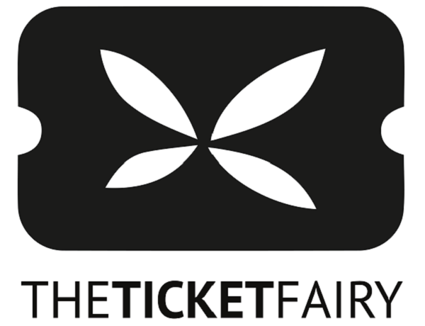 The Ticket Fairy looks to disrupt Australian market