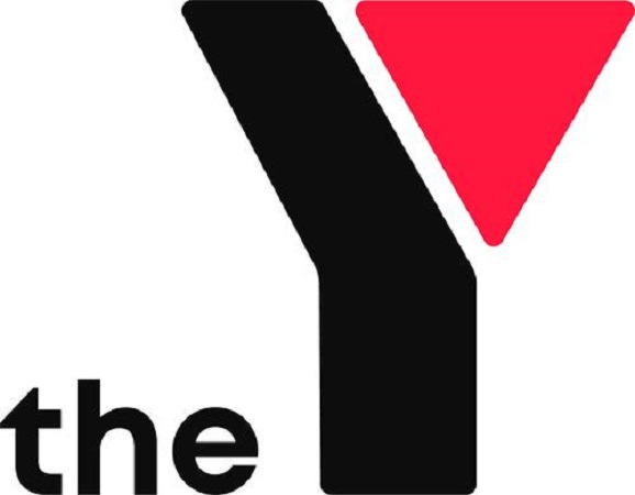 YMCA becomes ‘the Y’ with first logo change in 52 years