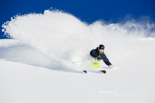 Thredbo Resort reveals winter 2022 offerings