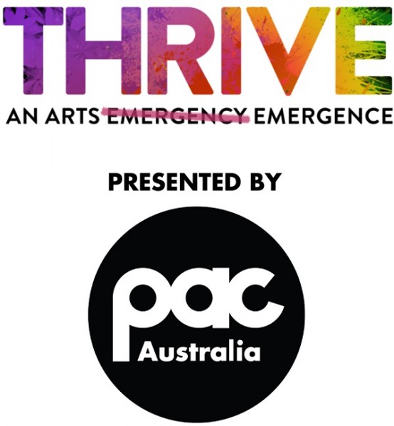 NIDA to host Australian Performing Arts Exchange in September
