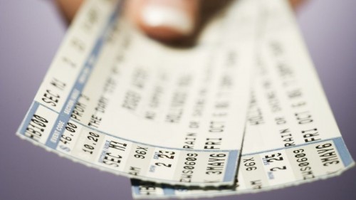 NSW Government moves towards halting of ticket bots