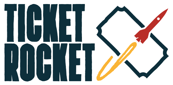 Receivers advise that Ticket Rocket debts exceed $8 million