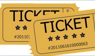 Industry experts to address Ticketing Professionals Conference