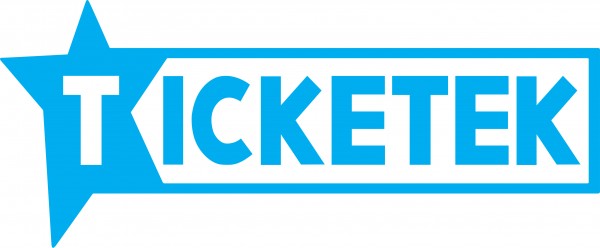 Ticketek named official ticket agent for Gold Coast 2018 Commonwealth Games