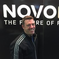 NovoFit advises of its Coronavirus response