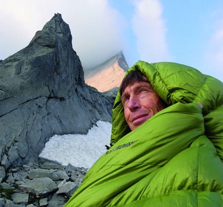 World Expeditions celebrates 30th anniversary of the first Australian ascent of Mt Everest