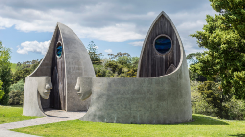 New Zealand Government commits $5.2 million for 28 new tourism infrastructure projects