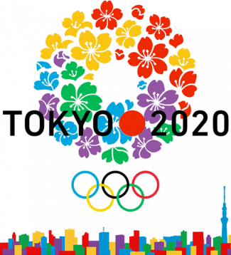 Tokyo Olympic Stadium construction falls further behind schedule