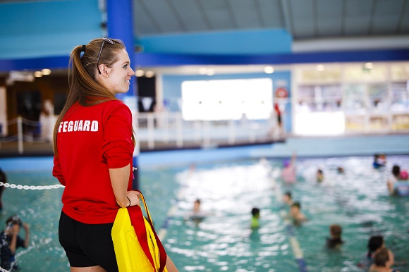 City Venue Management announced as new operator for Toowoomba aquatic and fitness facilities