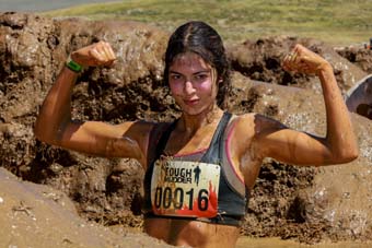 Tough Mudder introduces new obstacles, new courses for 2015 calendar