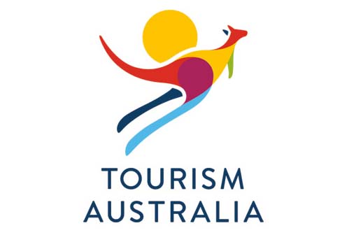 Commission of Audit recommends halving funding for Tourism Australia, drastic cuts to minimum wage