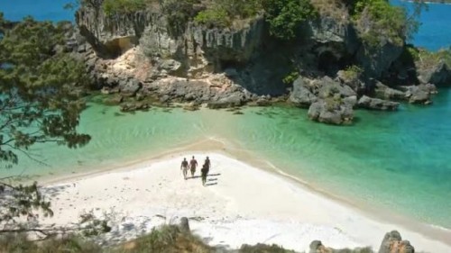 Australian Indigenous Tourism Conference heads to Bunbury