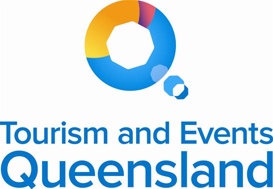 Queensland events conference presents learning opportunities