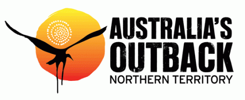 Staff object to Tourism Northern Territory relocation