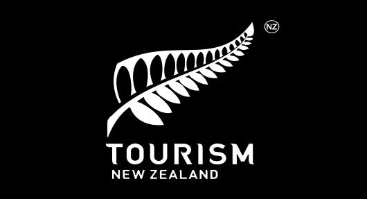 Tourism NZ announces Yahoo!Xtra head as new CEO