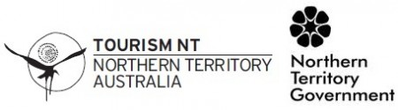 New Northern Territory Government to relocate Tourism NT to Alice Springs