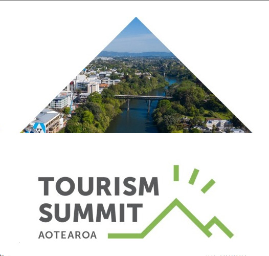 Tourism Industry Aotearoa releases recovery roadmap