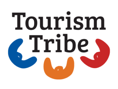 Tourism Tribe targets digital economy