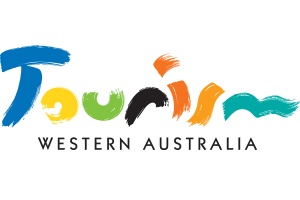Tourism WA appoints new executive directors
