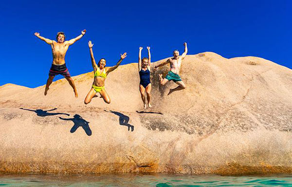 Tourism WA extends deadline for Business Survival Grant applications