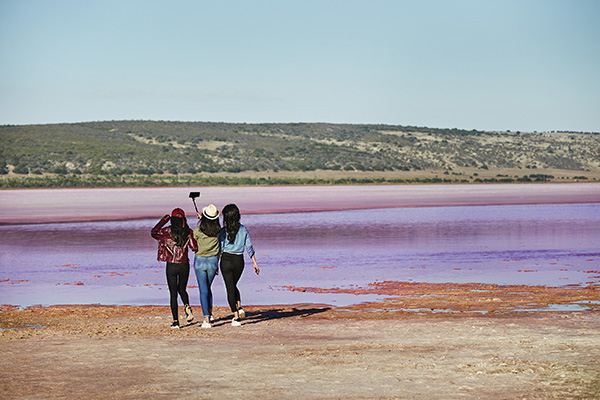 WTTC launches new report on tourism’s future in the wake of COVID-19