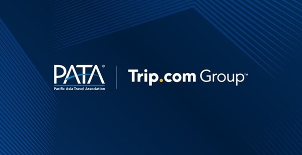 Trip.com Group enters Pacific Asia Travel Association membership